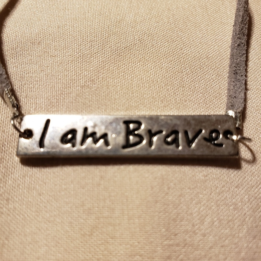 {Paparazzi} bracelet